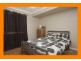 9 SAMIA CT, Regents Park QLD 4118