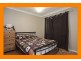 9 SAMIA CT, Regents Park QLD 4118