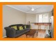 9 SAMIA CT, Regents Park QLD 4118