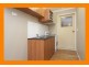 9 SAMIA CT, Regents Park QLD 4118
