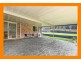 9 SAMIA CT, Regents Park QLD 4118