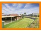 9 SAMIA CT, Regents Park QLD 4118
