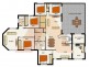 9 SAMIA CT, Regents Park QLD 4118 Floorplan