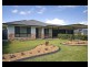 31 Randwick Pl, Drewvale QLD 4116