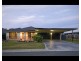 31 Randwick Pl, Drewvale QLD 4116