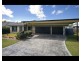 31 Randwick Pl, Drewvale QLD 4116