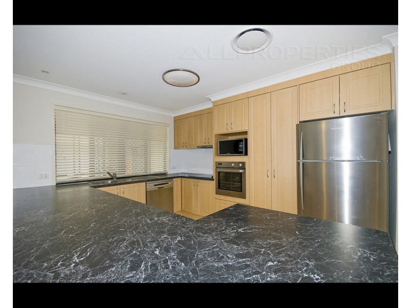 31 Randwick Pl, Drewvale QLD 4116