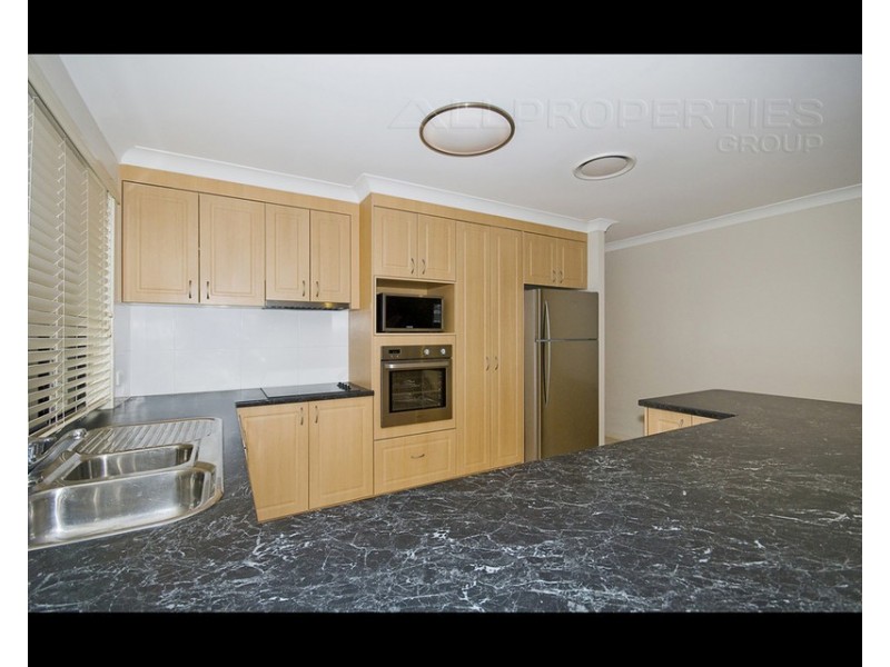 31 Randwick Pl, Drewvale QLD 4116