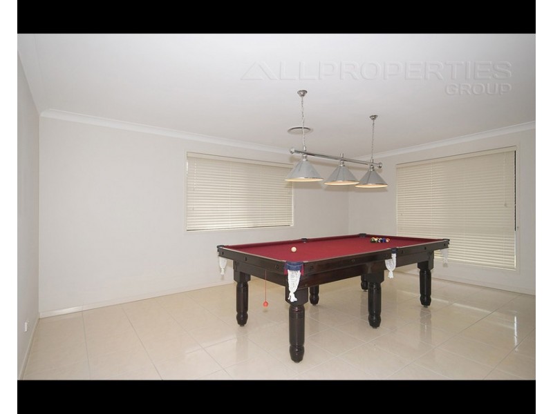 31 Randwick Pl, Drewvale QLD 4116