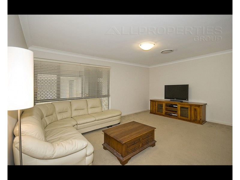 31 Randwick Pl, Drewvale QLD 4116