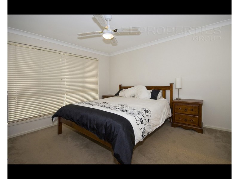 31 Randwick Pl, Drewvale QLD 4116