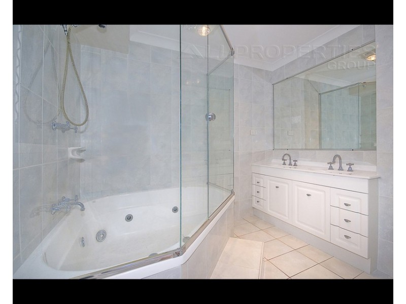 31 Randwick Pl, Drewvale QLD 4116