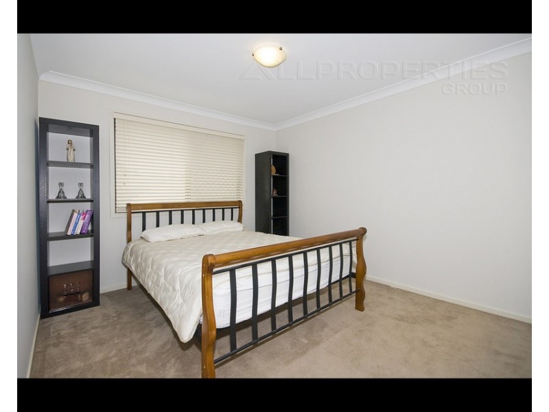 31 Randwick Pl, Drewvale QLD 4116