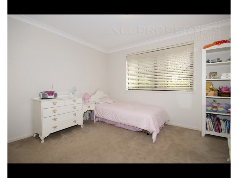 31 Randwick Pl, Drewvale QLD 4116