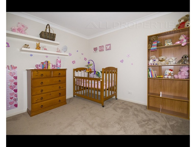 31 Randwick Pl, Drewvale QLD 4116