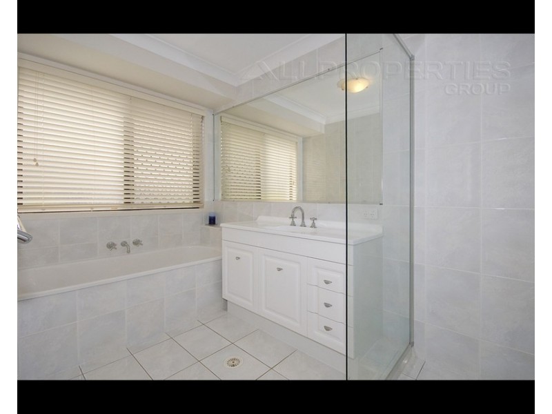 31 Randwick Pl, Drewvale QLD 4116
