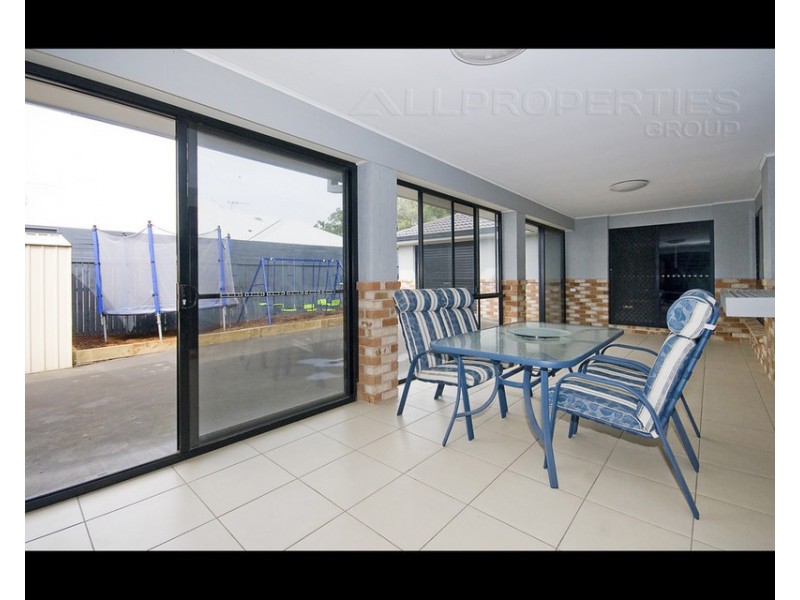 31 Randwick Pl, Drewvale QLD 4116