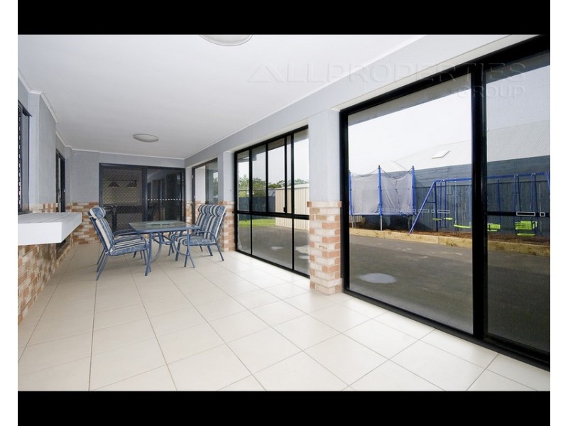 31 Randwick Pl, Drewvale QLD 4116