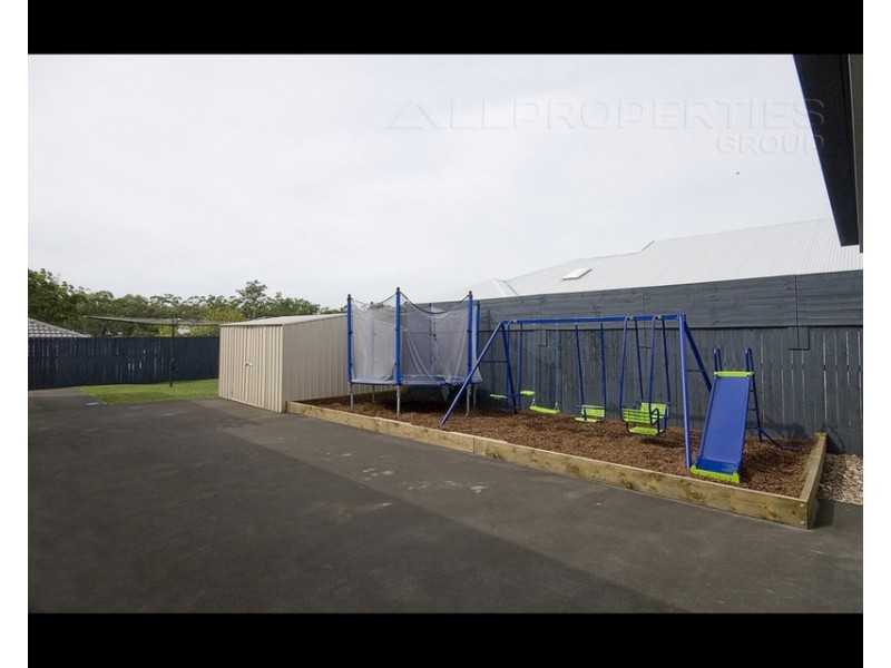 31 Randwick Pl, Drewvale QLD 4116