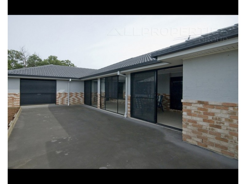 31 Randwick Pl, Drewvale QLD 4116