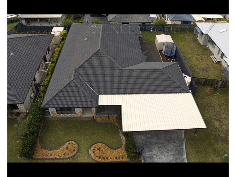 31 Randwick Pl, Drewvale QLD 4116