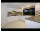 33 Waterbrooke Crct, Drewvale QLD 4116