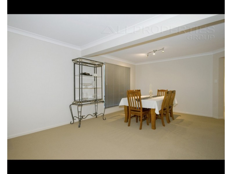 33 Waterbrooke Crct, Drewvale QLD 4116
