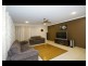 33 Waterbrooke Crct, Drewvale QLD 4116