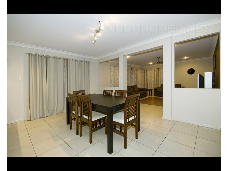 33 Waterbrooke Crct, Drewvale QLD 4116