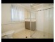 33 Waterbrooke Crct, Drewvale QLD 4116