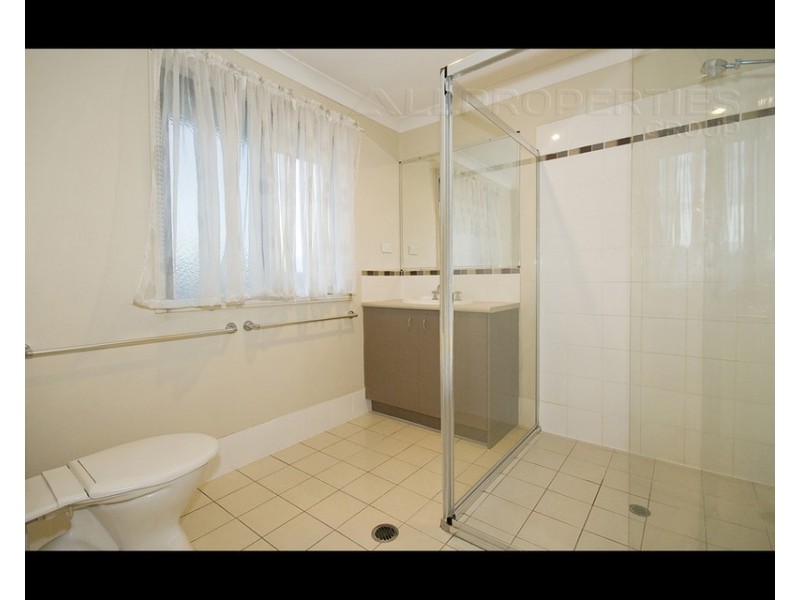 33 Waterbrooke Crct, Drewvale QLD 4116