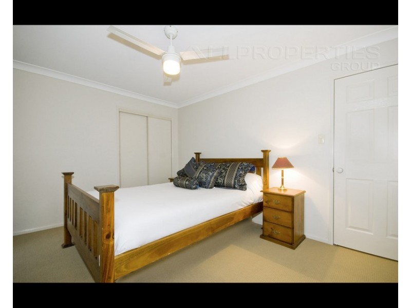 33 Waterbrooke Crct, Drewvale QLD 4116