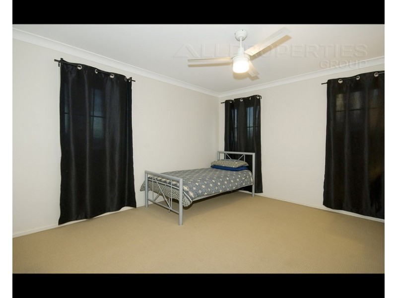 33 Waterbrooke Crct, Drewvale QLD 4116