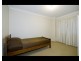33 Waterbrooke Crct, Drewvale QLD 4116