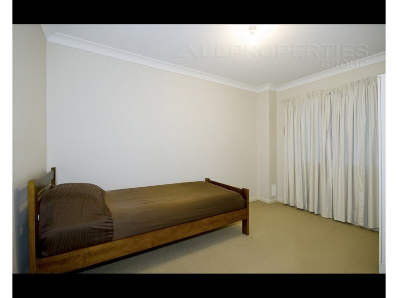 33 Waterbrooke Crct, Drewvale QLD 4116