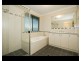 33 Waterbrooke Crct, Drewvale QLD 4116