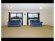 33 Waterbrooke Crct, Drewvale QLD 4116