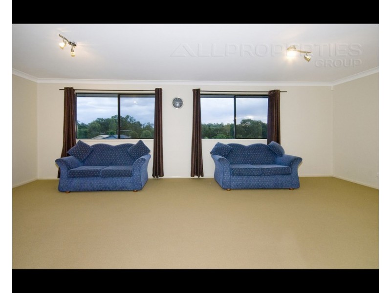 33 Waterbrooke Crct, Drewvale QLD 4116