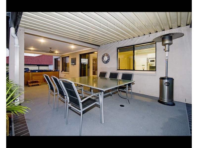 33 Waterbrooke Crct, Drewvale QLD 4116