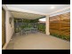 33 Waterbrooke Crct, Drewvale QLD 4116