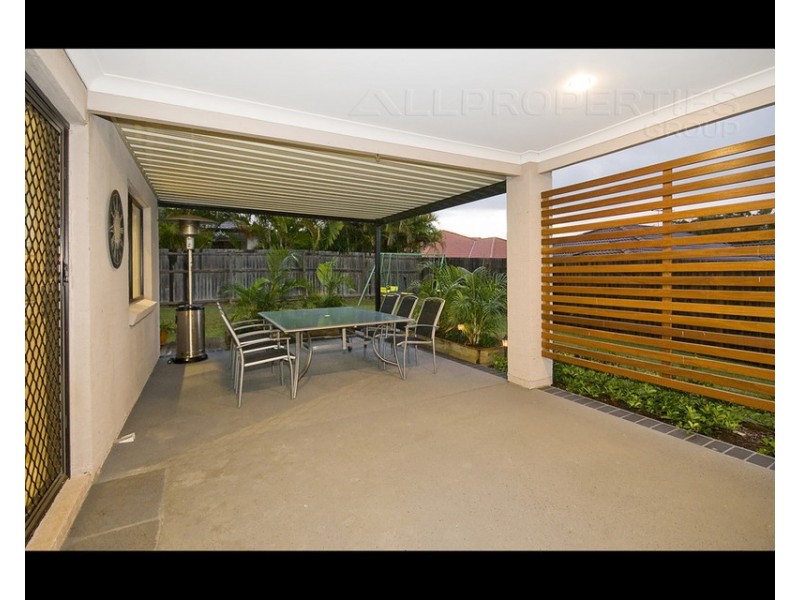33 Waterbrooke Crct, Drewvale QLD 4116