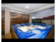 33 Waterbrooke Crct, Drewvale QLD 4116