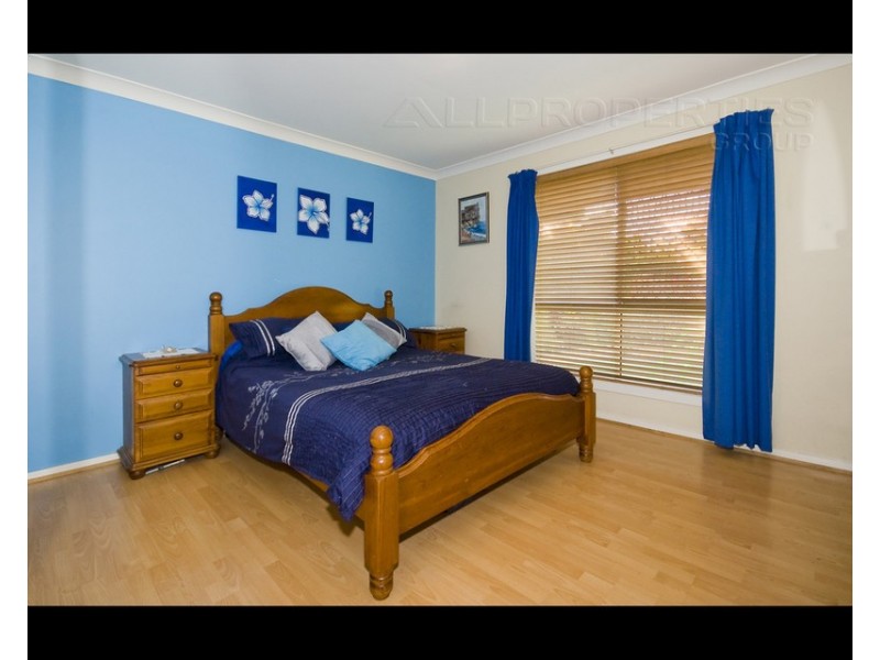 3 Burnside Place – Creekwood, Forest Lake QLD 4078