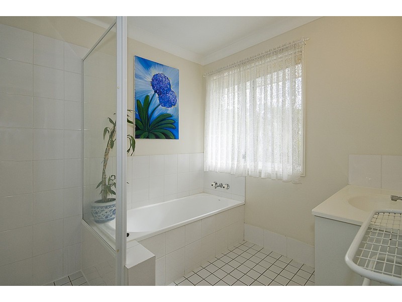 10 Settlers Circuit, Forest Lake QLD 4078