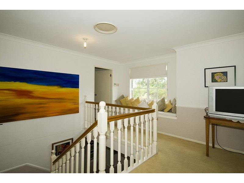 10 Settlers Circuit, Forest Lake QLD 4078