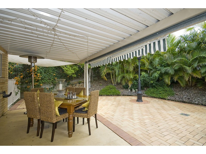 10 Settlers Circuit, Forest Lake QLD 4078