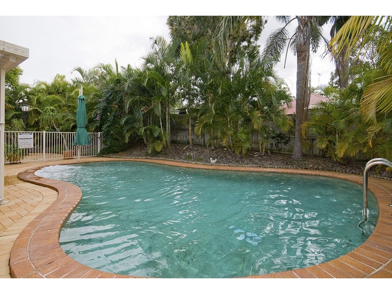 10 Settlers Circuit, Forest Lake QLD 4078