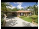 46 Colisa Cresent, Regents Park QLD 4118
