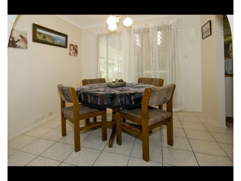 46 Colisa Cresent, Regents Park QLD 4118