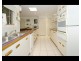 46 Colisa Cresent, Regents Park QLD 4118